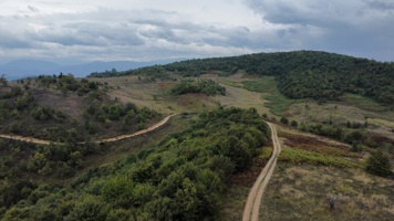 dji_fly_20240919_142838_220_1726748988799_photo_optimized
