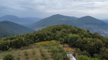 dji_fly_20240919_142854_223_1726748992850_photo_optimized