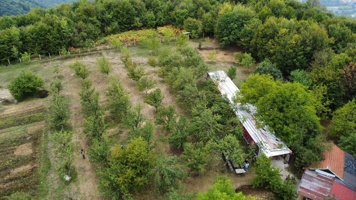 dji_fly_20240919_142908_224_1726749006618_photo_optimized