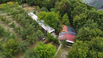 dji_fly_20240919_142918_225_1726749003530_photo_optimized