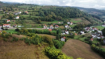 dji_fly_20240920_150912_1_1726837773740_photo_optimized