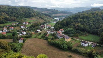 dji_fly_20240920_150918_2_1726837770974_photo_optimized