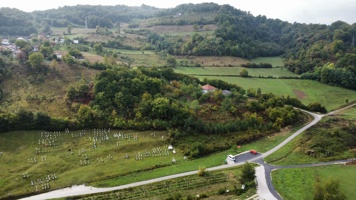 dji_fly_20240920_150940_4_1726837793997_photo_optimized