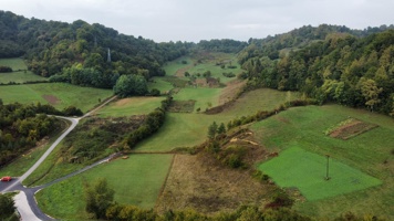 dji_fly_20240920_150948_5_1726837812791_photo_optimized