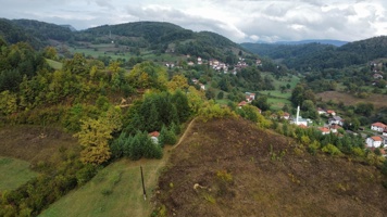 dji_fly_20240920_150954_6_1726837815590_photo_optimized