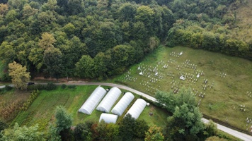 dji_fly_20240920_151042_9_1726837855557_photo_optimized