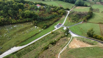 dji_fly_20240920_151048_10_1726837859376_photo_optimized