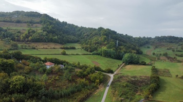 dji_fly_20240920_151112_11_1726837902424_photo_optimized