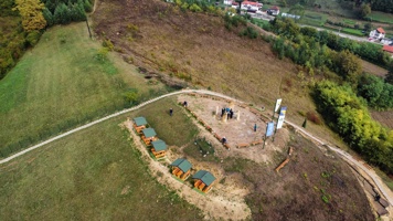 dji_fly_20240920_151128_12_1726837898741_photo_optimized