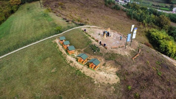 dji_fly_20240920_151232_13_1726837963015_photo_optimized
