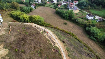 dji_fly_20240920_151314_14_1726838027346_photo_optimized