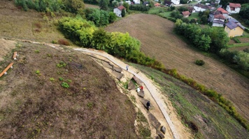 dji_fly_20240920_151334_15_1726838024278_photo_optimized
