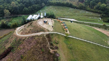 dji_fly_20240920_151502_16_1726838144702_photo_optimized