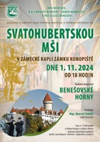1plakat