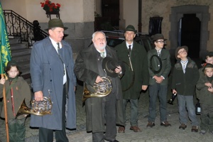 IMG_7745