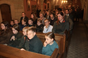 IMG_7773