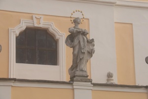 IMG_7903