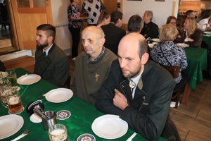 IMG_8073