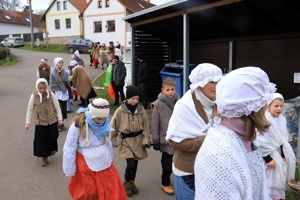 IMG_8526