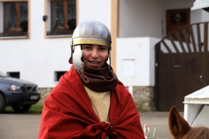 IMG_8572