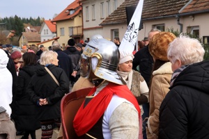 IMG_8589