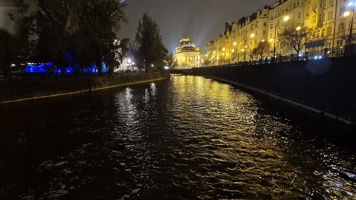 20241112_184829