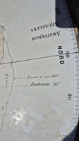 20240611_114403