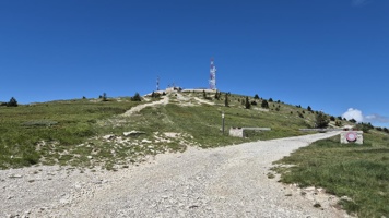 20240611_150903
