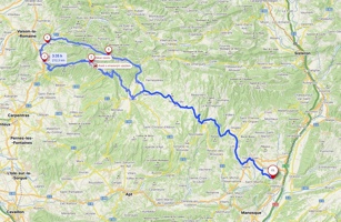 20240612 Mont Ventoux