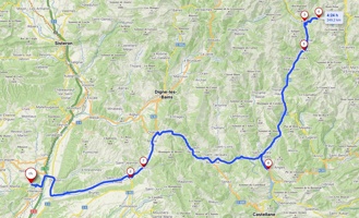20240613 Allos