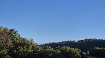 20240613_064835