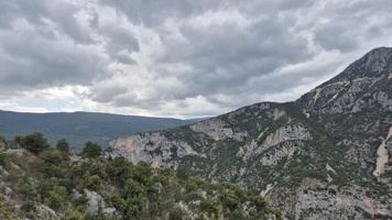 20240614_164304