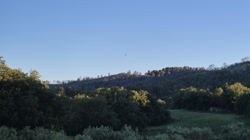 20240616_063302