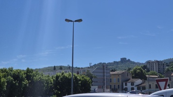 20240616_105604