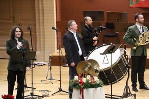 IMG_9357