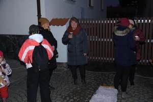 IMG_9561