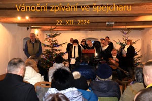 1IMG_0152