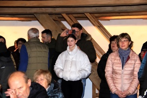 IMG_0166