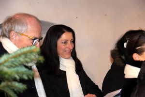 IMG_0169