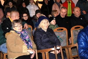 IMG_0176