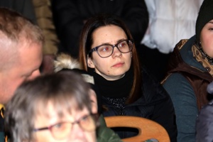 IMG_0197