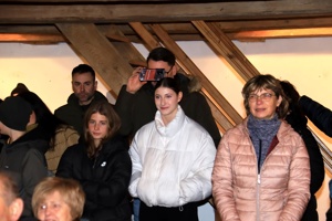 IMG_0214