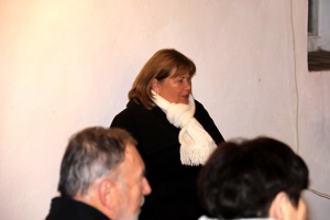 IMG_0233