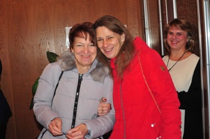 JPS_5775