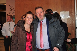 JPS_5783