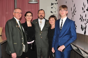 JPS_5795