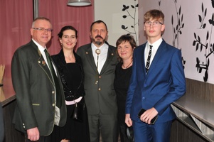 JPS_5796
