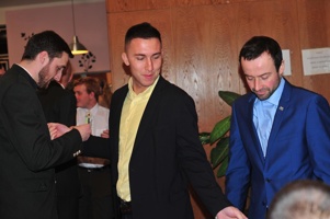JPS_5878