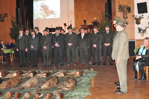 JPS_5887