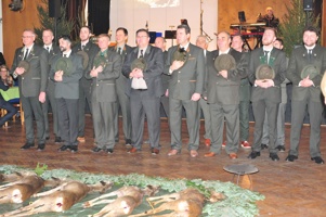 JPS_5917